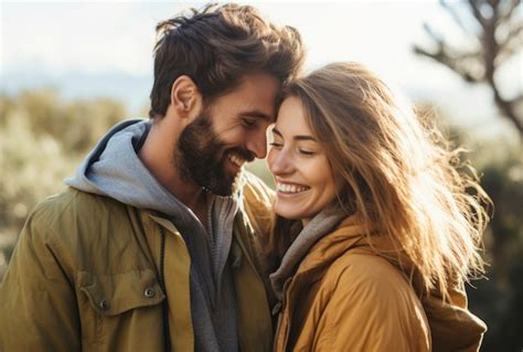 Imagen de una pareja mayor conversando y mostrando afecto, simbolizando conexión emocional.