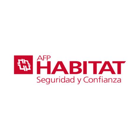 Infografía: Servicios previsionales de excelencia de AFP Habitat