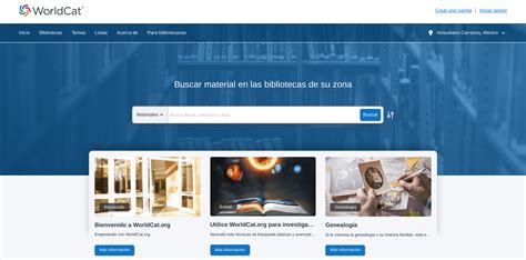 Ilustración de un portal web de AFP con opciones de acceso y gestión de trámites