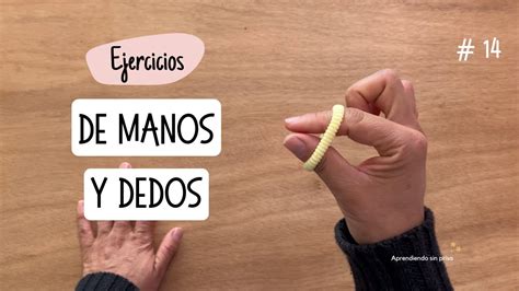 ejercicios_manos_ancianos_grafico