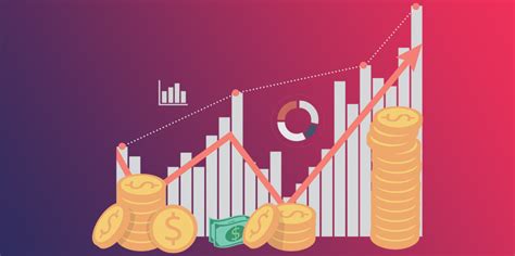 Esquema de las desventajas financieras y no financieras de la jubilación anticipada
