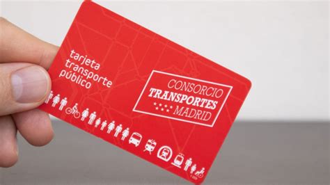Esquema del proceso de reemplazo de tarjeta de transporte