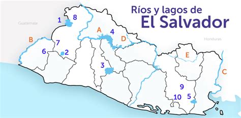 mapa de las regiones de Los Lagos y Los Ríos, destacando las localidades de Forrahue, Pucatrihue y Neltume