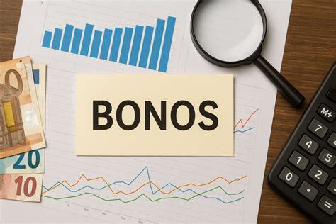 Imagen de bono de emergencia, dinero o apoyo económico