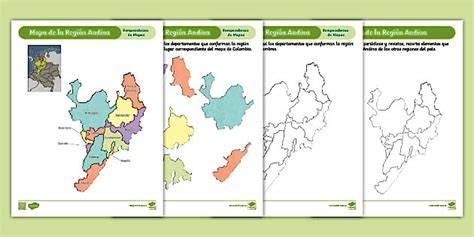 Mapa de la región con duración de cierre de escuelas por país