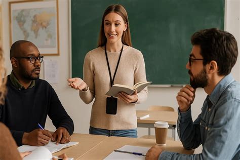 Esquema de formación docente y retención en el sistema