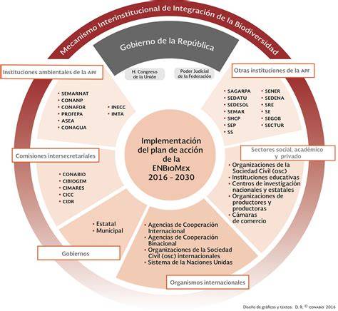 Diagrama de coordinación interinstitucional y seguimiento escolar