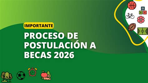 infografía explicando el proceso de postulación a becas y beneficios estatales para educación superior