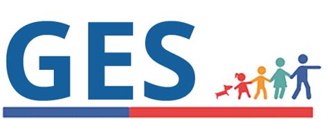 Diagrama que explica la cobertura del 80% en prestaciones AUGE-GES de Fonasa