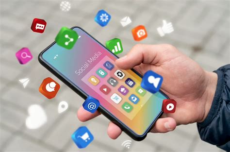 Captura de pantalla de la aplicación móvil de la UNAP