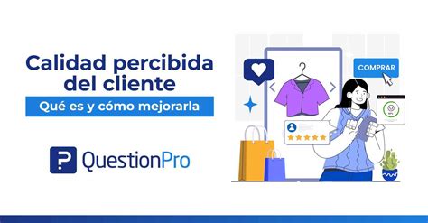 Gráfico comparativo de la salud percibida entre cuidadores y el grupo control, mostrando una peor percepción en los cuidadores.