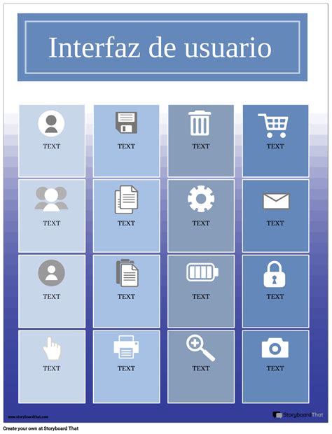 Interfaz de usuario de la Sucursal Virtual de AFP Capital mostrando el resumen de pensión