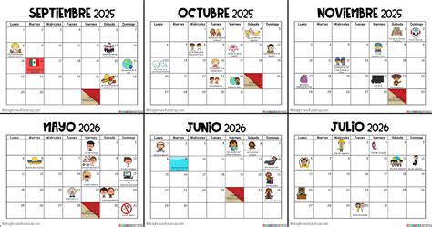 Calendario con fechas destacadas y un reloj para ilustrar los días hábiles adicionales