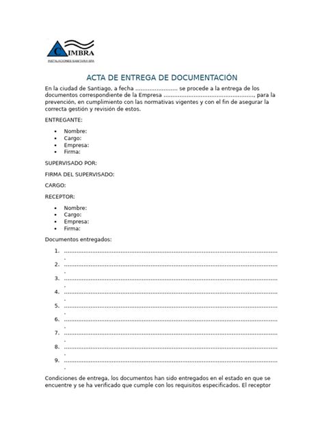 Mapa de centros de atención para entrega de documentación de seguridad laboral