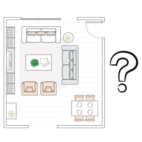 Infografía que muestra las dimensiones mínimas reglamentarias (2,5 m de ancho x 5 m de largo) y la señalización vertical y horizontal requerida para un estacionamiento accesible.