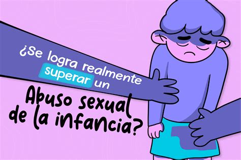 Gráfico comparativo de la incidencia de abuso sexual en personas con y sin discapacidad