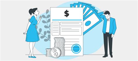 Gráfico explicativo del cálculo de la plantilla para la cuota de reserva