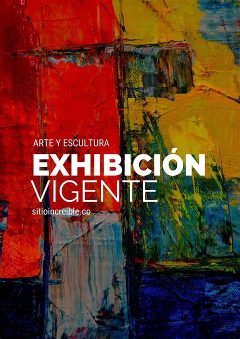 Diseño de plantillas de afiches para eventos benéficos