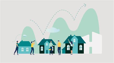 Infografía general: Panorama de los subsidios y pensiones en Chile