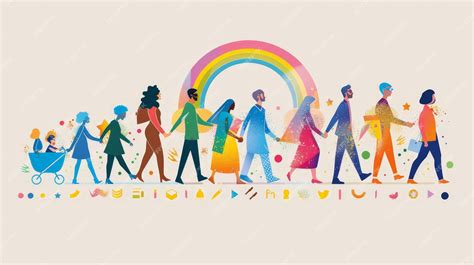 Infografía: Prevalencia mundial y diversidad de la discapacidad