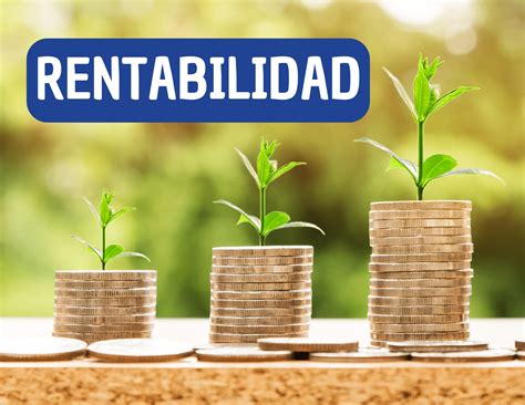 gráfico que ilustra el concepto de valor cuota y su relación con la rentabilidad de un fondo AFP