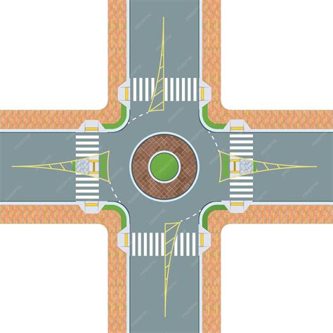 Mapa de la intersección de las calles Di Luca y Zavalía indicando el lugar del accidente