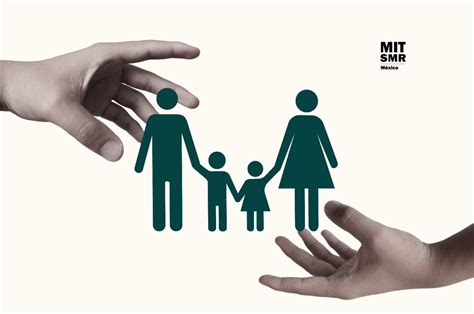 Gráfico ilustrando los derechos laborales para padres de menores con discapacidad
