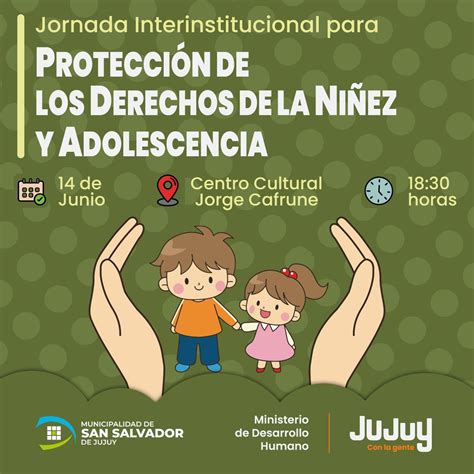 Esquema de la nueva institucionalidad de protección de la niñez en Chile