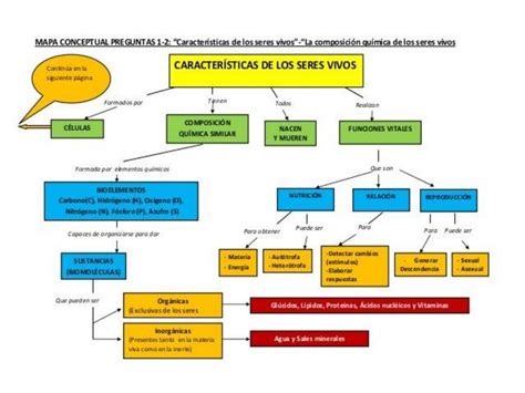 Esquema de las principales características y el propósito de la Convención