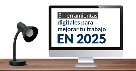 Infografía: 5 consejos para mejorar tu jubilación