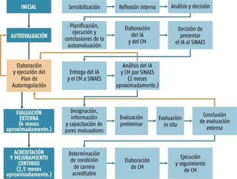 esquema del proceso de acreditación para operadores de buses y la estructura del programa de estabilización tarifaria
