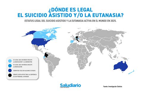 Esquema: Proceso de solicitud y aprobación de la eutanasia en Países Bajos