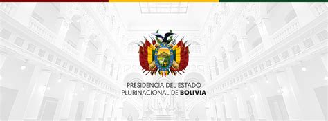 Esquema comparativo de opciones de ahorro previsional