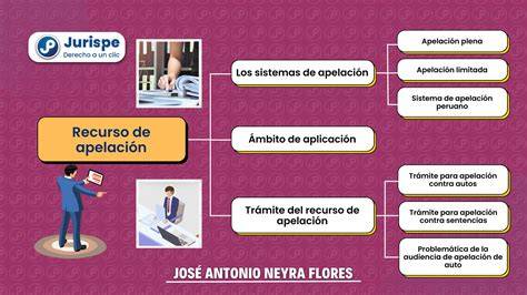 Infografía: Proceso de apelación de resolución de salud en la administración pública