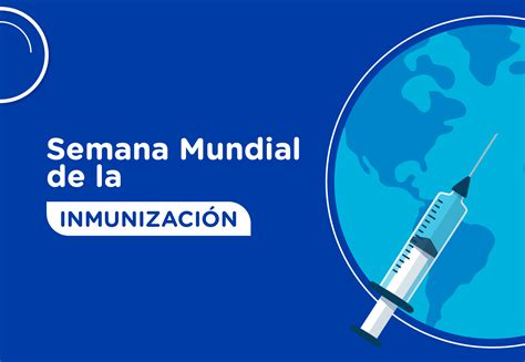 Infografía que ilustra el proceso de inmunización y el descenso de casos graves tras la vacunación
