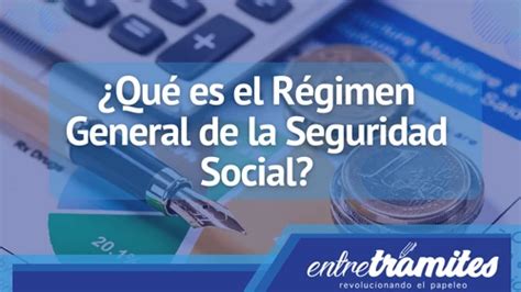 Esquema de las diferencias entre el Régimen General de la Seguridad Social y el Régimen de Clases Pasivas para la incapacidad permanente