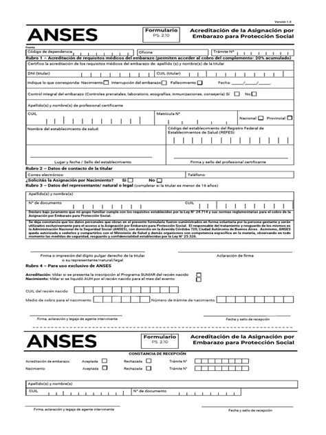 Infografía: Requisitos para la Asignación por Muerte del IPS