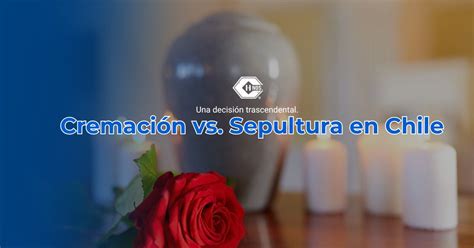 Tabla comparativa: Cuota mortuoria IPS vs AFP