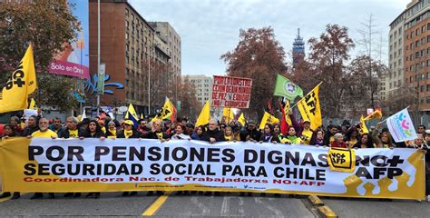 Marcha