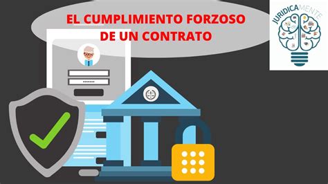 Ilustración de las medidas de cumplimiento forzoso de la pensión de alimentos, como el arresto o el embargo de bienes.