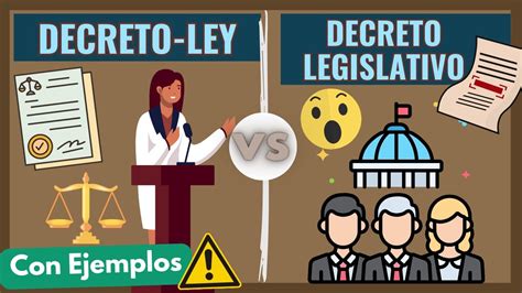 Infografía resumen de la Ley 20.422 y el Decreto 50, destacando fechas clave y sus alcances.
