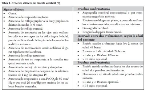 Esquema comparativo entre cuidados paliativos, ortotanasia, eutanasia y muerte asistida