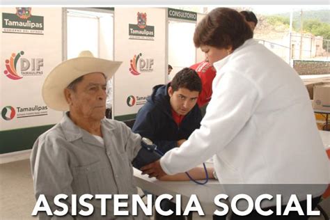 Esquema de la descentralización de la asistencia social en los países nórdicos