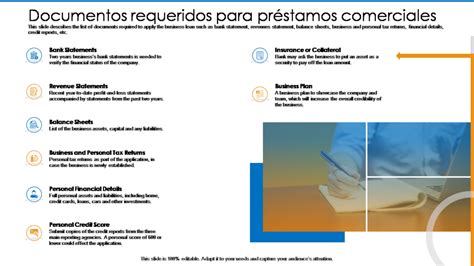 Ilustración: Documentos requeridos para postulación a programas de cuidado de adultos mayores