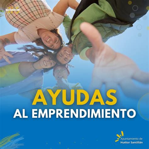 Esquema de las etapas de apoyo al emprendimiento para personas con discapacidad