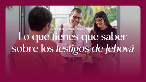 Infografía: Cualidades clave de un anciano en los Testigos de Jehová