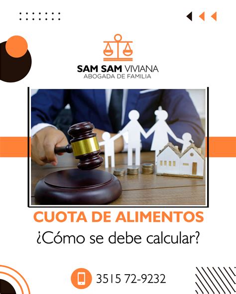 Esquema que muestra la relación entre ingresos del alimentante, necesidades del menor y el cálculo final del monto de la pensión.