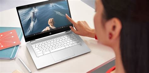 Captura de pantalla de una sesión virtual del proyecto 