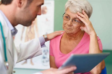 Diagrama de flujo mostrando la clasificación de pacientes crónicos complejos según NANEAS.