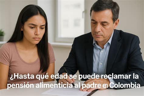 Consulta con abogado especialista en pensión alimenticia